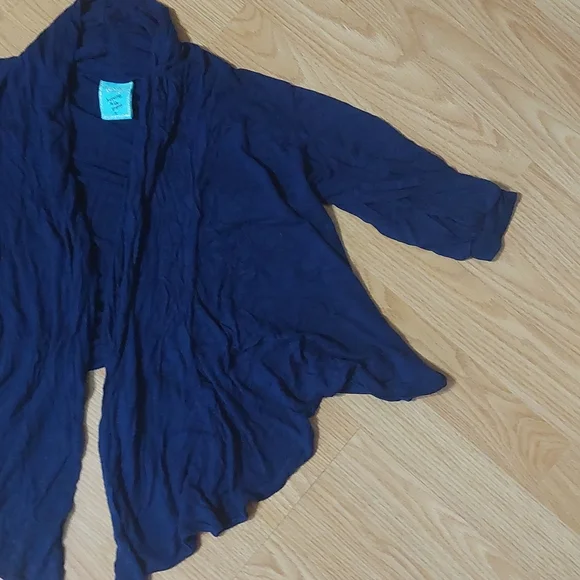 Y2K top - Picture 3 of 7